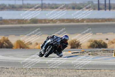 media/Jan-13-2025-Ducati Revs (Mon) [[8d64cb47d9]]/3-B Group/Session 2 (Turn 14)/